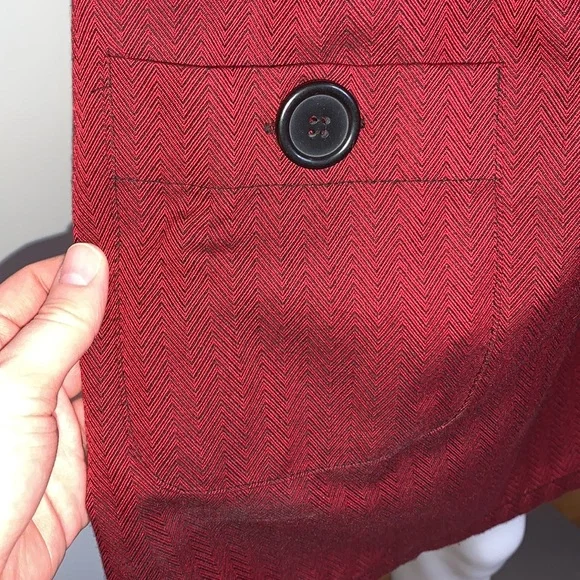 Wear it declare it dress - Picture 7 of 14